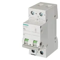 Siemens 5TL1232-0 Pic_1