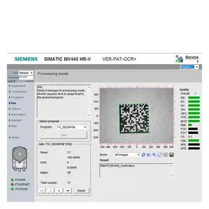 Siemens 6GF3400-0SL02 Pic_2