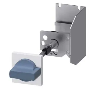 Siemens 3RV2926-2B Pic_1