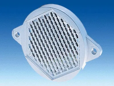 Siemens 3RG6342-3AB86-0HA5 Pic_2