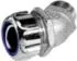 U.I. Lapp GmbH / Lappkabel SILVYN® FDHW NPT 1 1/4´´ TB 5345 Pic_2