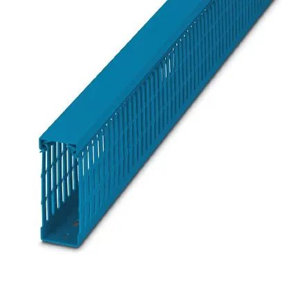Phoenix Contact CD-HF 40X100 BU Pic_1