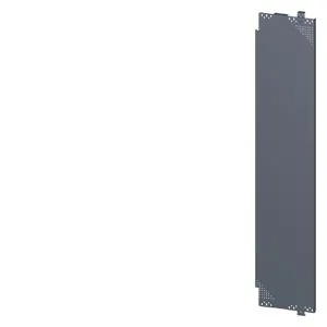 Siemens 8MF1805-2AK13-0 Pic_2