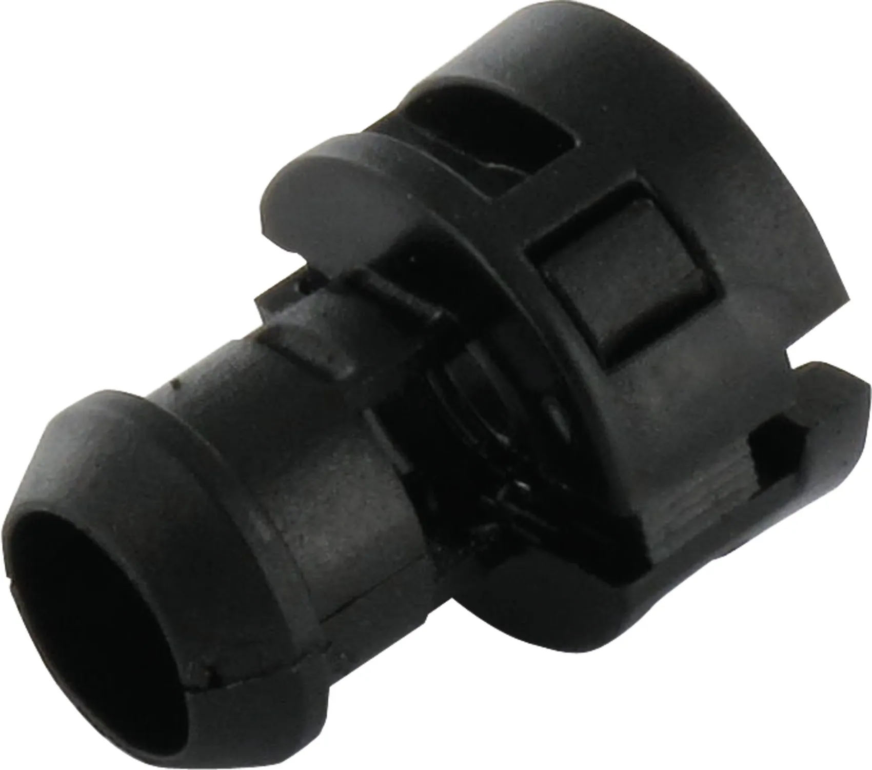 Murrelektronik 7000-99081-0000000 Pic_1