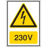 251611