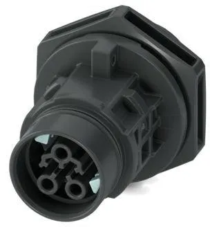 Phoenix Contact PRC 20/3-C3-FT25-FS2,5 Pic_1