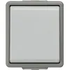 Siemens 5TA4707 Pic_2