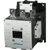 Siemens 3RT1066-6AD36 Pic_2