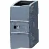 Siemens 6ES7221-1BH30-0XB0 Pic_2