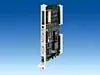 Siemens 6GK1760-5FA00-2GA0 Pic_2