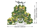 2200-3237