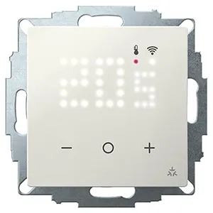 Eberle UTE 3500-RAL9010-G-55 Pic_2