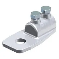 OBO Bettermann 280 8-10 Pic_3