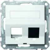 MEG4568-0319
