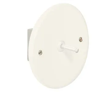 Siemens 5WG1255-4AB01 Pic_1