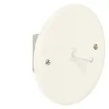 5WG1255-4AB01