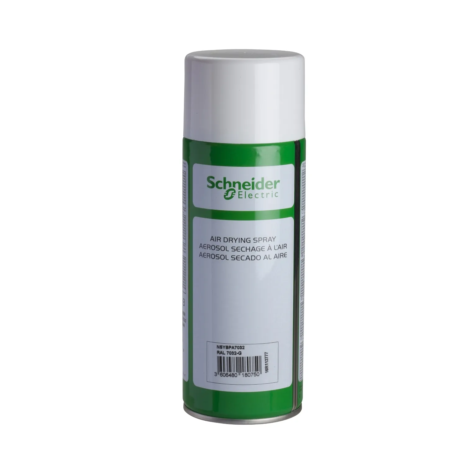 Schneider Electric NSYBPA7032 Pic_1