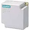Siemens 6GT2000-0DC00-0AA0 Pic_3