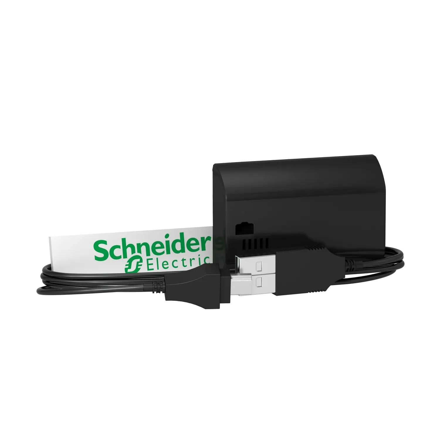 Schneider Electric CCT15950 Pic_1