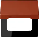 LC990BFKL232
