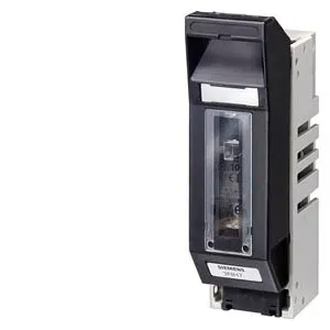 Siemens 3NH7031 Pic_1