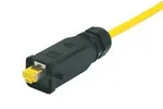 Harting 09451251560 Pic_1