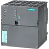 Siemens 6ES7318-3EL01-0AB0 Pic_2