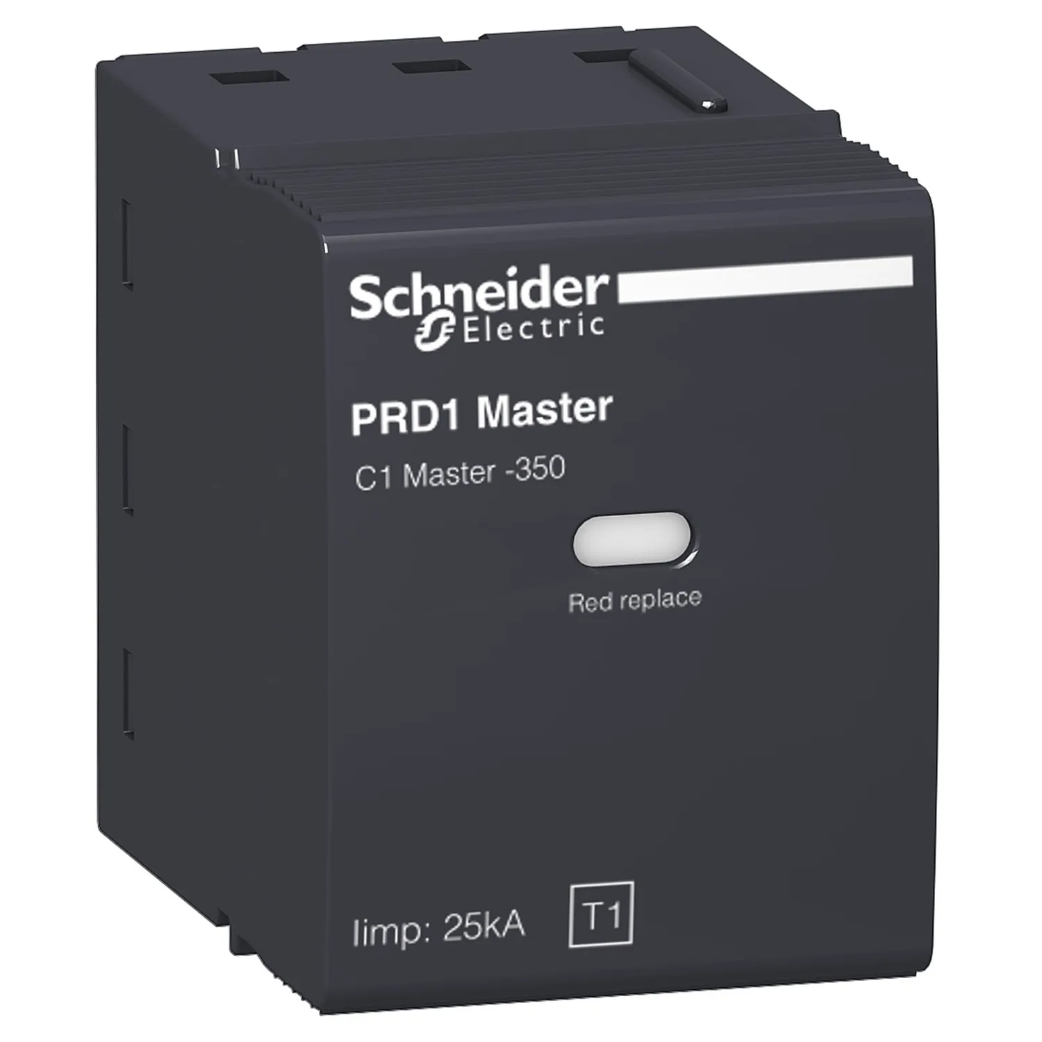 Schneider Electric 16314 Pic_1