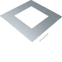 Hager UDM3200Q06 Pic_2