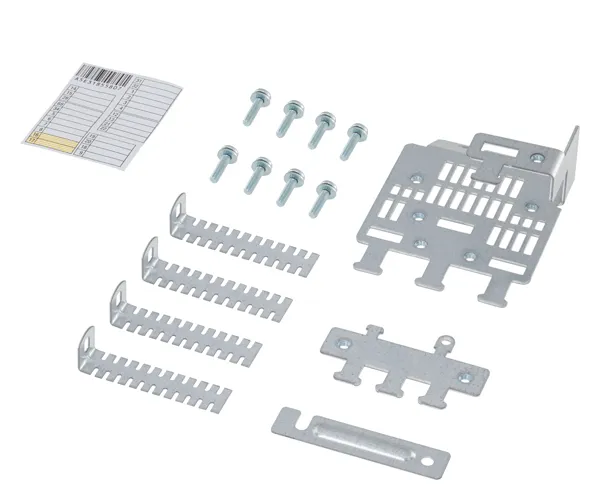 Siemens 6SL3266-1EA00-0KA0 Pic_1