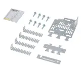6SL32661EA000KA0