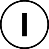 218212