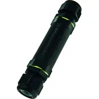 Newlec HTUBECONNECTOR3P Pic_1