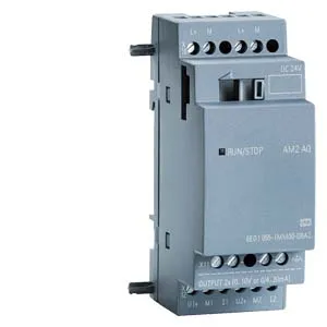 Siemens 6AG1055-1MM00-7BA2 Pic_1