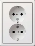 0783112
