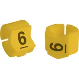 333406