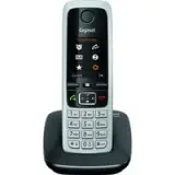 S30852-H2765-B101