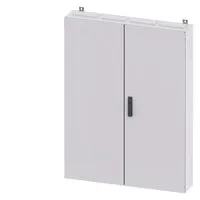 Siemens 8GK1102-7KK42 Pic_3