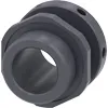 Siemens 3SU1950-0HL10-0AA0 Pic_2