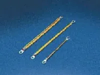 Rittal SZ 2565.100 Pic_1