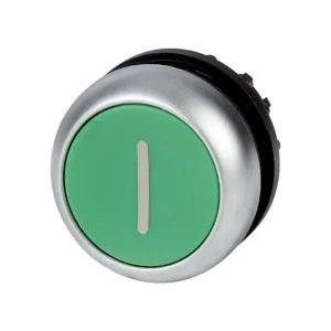 Eaton Electric M22-D-G-X1 Pic_2