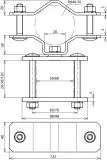 BS D40.50 4K60.120 V2A