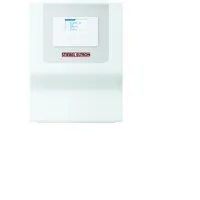 Stiebel WPM Pic_1