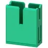 Siemens 3RA6890-0EA Pic_3