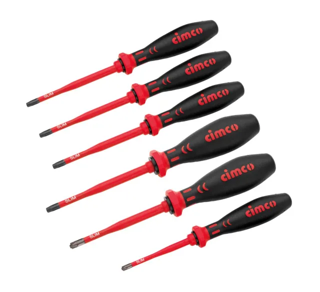 Cimco 117854 Pic_1