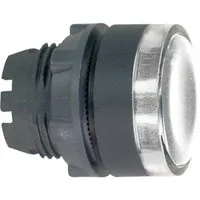 Schneider Electric ZB5AW313S Pic_3