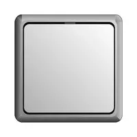SCHNEIDER ELECTRIC GMBH 511610 Pic_2