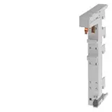 8US1624-2FK02