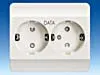 Siemens 5WG1284-2AB11 Pic_2