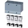 Siemens 3VA9214-0JC13 Pic_2